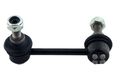 Mtc 8680 52320-s04-003 Sway Bar Link Right Rear