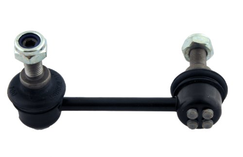 Mtc 8680 52320-s04-003 Sway Bar Link Right Rear