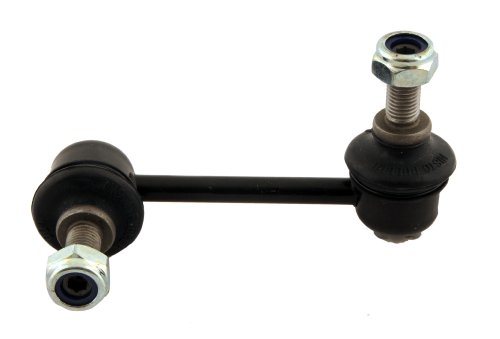 Mtc 8680 52320-s04-003 Sway Bar Link Right Rear