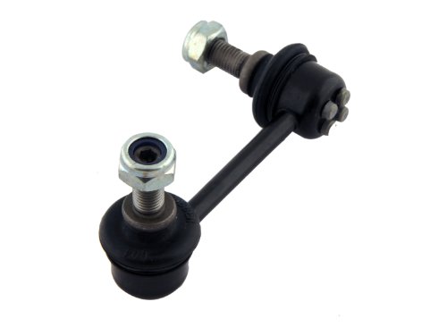Mtc 8680 52320-s04-003 Sway Bar Link Right Rear
