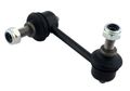 Mtc 8680 52320-s04-003 Sway Bar Link Right Rear