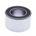 Fan Pulley Hub Bearing Replacement For 5 9l 6 7l Diesel 1989-2012 Cummins Replace
