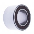 Fan Pulley Hub Bearing Replacement For 5 9l 6 7l Diesel 1989-2012 Cummins Replace