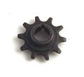 Blast Torque Converter 10t 40 41 Sprocket For 20 30 Series Tav2 Replacement 