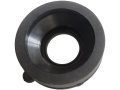 Fuel Filler Neck Seal For 1999-2004 Ford Mustang 