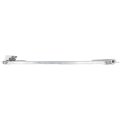 Ac Condenser For Volkswagen Jetta 2016 2018 And Beetle 2015 2019 Aluminum Air Conditioning Replacement 30077 Cn30077pfc