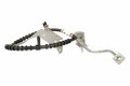 Motorcraft Brake Hose
