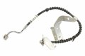 Motorcraft Brake Hose