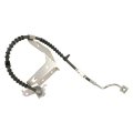 Motorcraft Brake Hose 