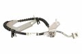 Motorcraft Brake Hose