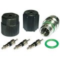 Santech Industries Mt2901 Auto Part 