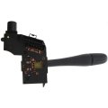Turn Signal Switch For 1999 Plymouth Voyager Combination Wiper Windshield Washer And Headlight Dimmer 