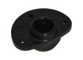 Sway Bar Bushing 9 16 In For Polaris Sm-08223 Lepaza55123 