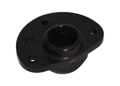 Sway Bar Bushing 9 16 In For Polaris Sm-08223 Lepaza55123