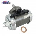 Tom Rear Wheel Brake Cylinder Fits 1936-1950 Chevrolet Truck Dp Bk Bm Gmc Fc100 Fc101 Fc102 100-22 134 80021 33044
