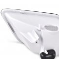 G-plus Side Marker Corner Parking Lights Turn Signals Compatible With 1998-2002 Pontiac Firebird Trans Am 10301404 10301405