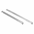 Ford Ranger 1990 1991 1992 1993 1994 1995 Fuel Tank Straps Gas To Fit F6a F6b F6c F6d 