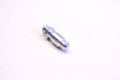Polaris Snowmobile Bleeder Screw Kit Hb Genuine Oem Part Qty 1