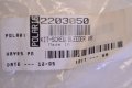 Polaris Snowmobile Bleeder Screw Kit Hb Genuine Oem Part Qty 1
