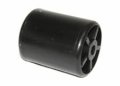 Advance 56407006 Roller Wheel 