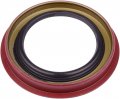 Skf Seal 19939 For Chevrolet Gmc Am General With 4l80-e 