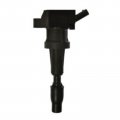 Ignition Coil Pack For Kia And Hyundai 2017 2020 6l Replace 27301 03ha0 Uf843 Uf 843 Of 1 