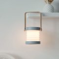 Table Lamp Dc 5v Usb Nightstand 360a A Adjustable Led Night Light With 1200mah Lithium Battery Foldable Eye Protection For 