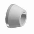 Polaris Bushing Spacer Xcf Xc Vertical Trail Switchback Sks Rmk 440 600 