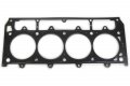 Cometic Gasket Cylinder Head 4 150 In Bore 0 051 Compression Thickness Multi-layered Steel Driver Side 6 2 L Gm Ls-series Each 