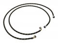 Whirlpool Fba 8212638rc Hoses And Tubing Black 