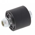 Boss Bearing 79-5001-8b8-30 34mm Upper Chain Roller For Suzuki Dr-z400 Drz400 E S Sm Sealed 2000-2011 