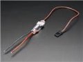 Chevy C1500 C2500 C3500990 Bolt Excluded Attached Washer Threads Per Inch 14 Inches Hex Type Head Thread Length 1 1 Plain 