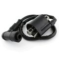 Caltric Ignition Coil For Honda Atc185 Atc-185 Atc185s Atc 185 1980-1983 