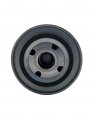 Volvo Penta Oil Filter 22030848 
