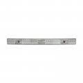 Truck-lite 98153 Narrow Rail Reflector 
