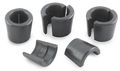 Precision Valve Keepers 20-2100 99296 Tire Tools 