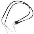Aitook Throttle Cable Compatible With Suzuki Dr650se Sm 1996-2017 