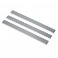 Cmt 794 302 3 Pcs Hs Planer And Jointer Knives 12-inch Length 