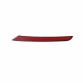 Rear Bumper Reflector Light For Volkswagen Passat 2019 Passenger Side Capa Vw1185114 561945106b 