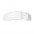 Tdpro Plastic Body Fairing And Seat For Crf Xr Crf50 Xr50
