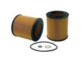 Wix Filters 57327 Filter Part 