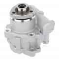 Power Steering Pump 21-5358 Fit 2000 2001 2002 2003 2004 2005 2006 For Tt Assist