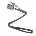 A-premium O2 Oxygen Sensor Compatible With Dodge Grand Caravan 1996-2000 Chrysler Town Country Voyager Plymouth Upstream And