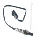 A-premium O2 Oxygen Sensor Compatible With Dodge Grand Caravan 1996-2000 Chrysler Town Country Voyager Plymouth Upstream And