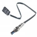A-premium O2 Oxygen Sensor Compatible With Dodge Grand Caravan 1996-2000 Chrysler Town Country Voyager Plymouth Upstream And