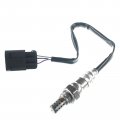 A-premium O2 Oxygen Sensor Compatible With Dodge Grand Caravan 1996-2000 Chrysler Town Country Voyager Plymouth Upstream And