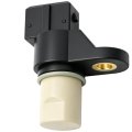 Engine Crankshaft Position Sensor 3918023910 3918023500 For Hyundai Elantra 2001 2012 Tiburon 2003 2008 Tucson 2005 2009 Kia 