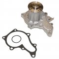 Gmb Water Pump