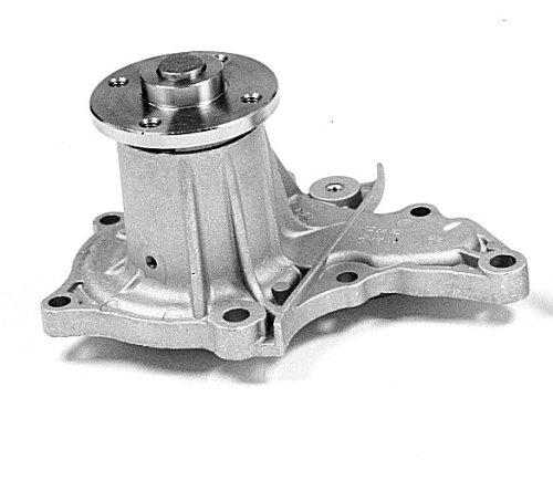 Gmb Water Pump