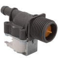 Supplying Demand 5220fr2006z Washer Water Inlet Valve Replaces Ap6798392 Ps12587933 